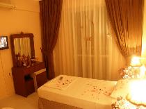 ���� ����� Alara Hotel Marmaris 3*