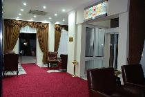 ���� ����� Alara Hotel Marmaris 3*