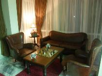 ���� ����� Alara Hotel Marmaris 3*