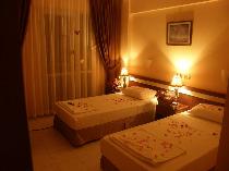 ���� ����� Alara Hotel Marmaris 3*