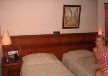 ���� ����� Alinda Hotel 3*