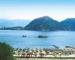 ���� ����� Alinda Hotel 3*