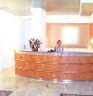 ���� ����� Alinda Hotel 3*