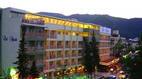 ���� ����� Alinda Hotel 3*