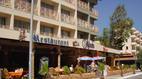 ���� ����� Alinda Hotel 3*