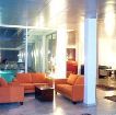 ���� ����� Alinda Hotel 3*