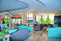���� ����� Aqua 5*