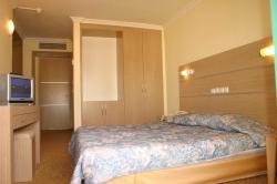���� ����� Art Mari Hotel 4*