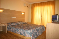 ���� ����� Art Mari Hotel 4*