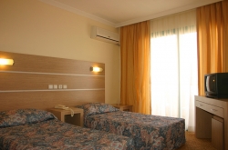 ���� ����� Art Mari Hotel 4*