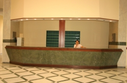 ���� ����� Art Mari Hotel 4*