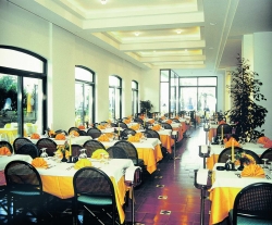 ���� ����� Art Marmaris 4*