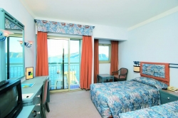 ���� ����� Art Marmaris 4*