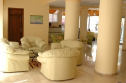 ���� ����� Asli Hotel Marmaris 3*