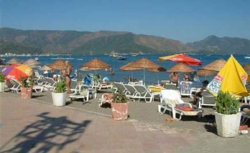 ���� ����� Asutay Hotel 3*