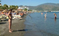 ���� ����� Asutay Hotel 3*
