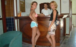 ���� ����� Asutay Hotel 3*