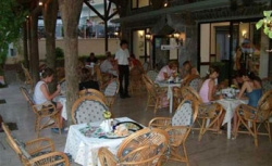 ���� ����� Asutay Hotel 3*