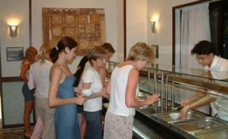 ���� ����� Asutay Hotel 3*
