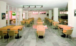 ���� ����� Begonville 3*