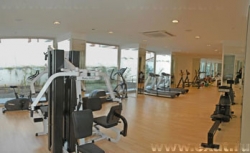 ���� ����� Blue Bays Deluxe 4*