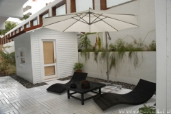 ���� ����� Blue Bays Deluxe 4*
