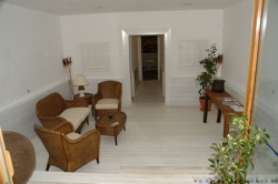 ���� ����� Blue Bays Deluxe 4*