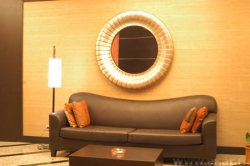 ���� ����� Blue Bays Deluxe 4*