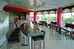 ���� ����� Blue Bays Deluxe 4*