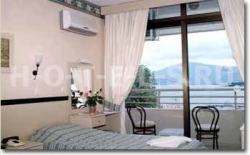 ���� ����� Blue Rainbow Hotel 3*