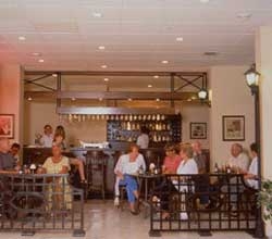 ���� ����� Blue Rainbow Hotel 3*