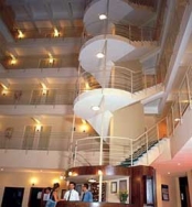 ���� ����� Blue Rainbow Hotel 3*