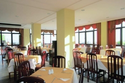 ���� ����� Caria Holiday Resort 4*