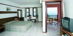 ���� ����� Caria Holiday Resort 4*