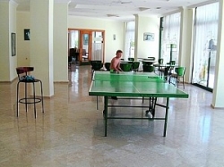 ���� ����� Class Beach Hotel 3*