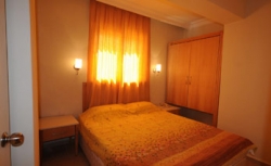 ���� ����� Class Family Hotel 3*