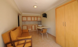 ���� ����� Class Family Hotel 3*