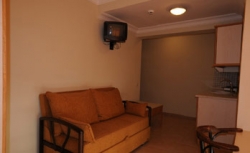 ���� ����� Class Family Hotel 3*