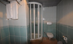 ���� ����� Class Family Hotel 3*