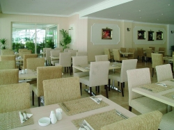 ���� ����� Club Diana 3*