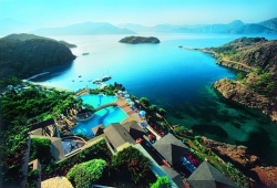 ���� ����� Club Resort Select Maris 5*