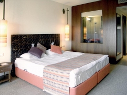 ���� ����� Club Resort Select Maris 5*
