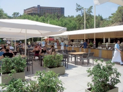 ���� ����� Club Resort Select Maris 5*
