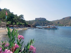 ���� ����� Club Resort Select Maris 5*