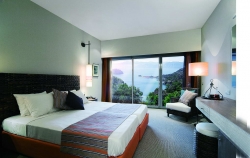 ���� ����� Club Resort Select Maris 5*
