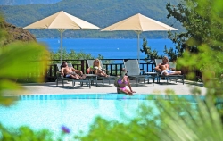���� ����� Club Resort Select Maris 5*
