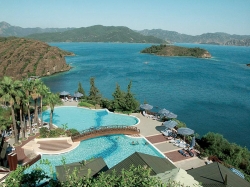 ���� ����� Club Resort Select Maris 5*