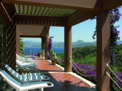 ���� ����� Club Resort Select Maris 5*