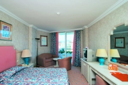 ���� ����� Elegance Hotel 5*