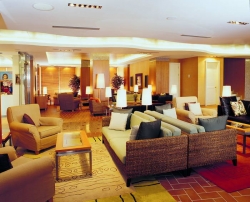 ���� ����� Elegance Hotel 5*